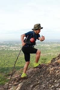 BIB: 
                            <button type="button" onclick="openModal(4938286)" class="btn btn-primary btn-sm float-right btn-popup" data-toggle="modal" data-target=".modal-high-quality">
                        <i class="fas fa-shopping-cart"></i> Add to Cart
                    </button>
                                            <button type="button" onclick="isThisMe(4938286, true)" class="btn btn-success btn-sm float-right btn-popup btn-isme hidden" data-toggle="tooltip" data-placement="bottom" title="นี่คือรูปของคุณใช่ไหม คลิกที่นี่เพื่อเอาเข้าอัลบั้ม">
                        <i class="fas fa-plus"></i> Add to album
                    </button>
                    <button type="button" onclick="isThisMe(4938286, false)" class="btn btn-warning btn-sm float-right btn-popup btn-isnotme hidden">
                        <i class="fas fa-ban"></i> Remove from album
                    </button>