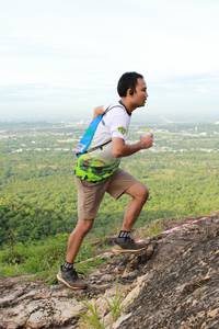 BIB: 
                            <button type="button" onclick="openModal(4935504)" class="btn btn-primary btn-sm float-right btn-popup" data-toggle="modal" data-target=".modal-high-quality">
                        <i class="fas fa-shopping-cart"></i> Add to Cart
                    </button>
                                            <button type="button" onclick="isThisMe(4935504, true)" class="btn btn-success btn-sm float-right btn-popup btn-isme hidden" data-toggle="tooltip" data-placement="bottom" title="นี่คือรูปของคุณใช่ไหม คลิกที่นี่เพื่อเอาเข้าอัลบั้ม">
                        <i class="fas fa-plus"></i> Add to album
                    </button>
                    <button type="button" onclick="isThisMe(4935504, false)" class="btn btn-warning btn-sm float-right btn-popup btn-isnotme hidden">
                        <i class="fas fa-ban"></i> Remove from album
                    </button>