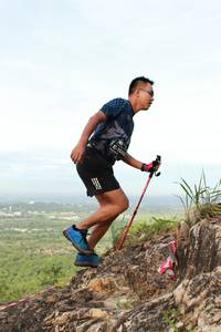 BIB: 1068
                            <button type="button" onclick="openModal(4937988)" class="btn btn-primary btn-sm float-right btn-popup" data-toggle="modal" data-target=".modal-high-quality">
                        <i class="fas fa-shopping-cart"></i> Add to Cart
                    </button>
                                            <button type="button" onclick="isThisMe(4937988, true)" class="btn btn-success btn-sm float-right btn-popup btn-isme hidden" data-toggle="tooltip" data-placement="bottom" title="นี่คือรูปของคุณใช่ไหม คลิกที่นี่เพื่อเอาเข้าอัลบั้ม">
                        <i class="fas fa-plus"></i> Add to album
                    </button>
                    <button type="button" onclick="isThisMe(4937988, false)" class="btn btn-warning btn-sm float-right btn-popup btn-isnotme hidden">
                        <i class="fas fa-ban"></i> Remove from album
                    </button>