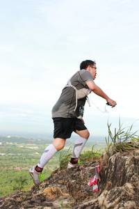 BIB: 
                            <button type="button" onclick="openModal(4938186)" class="btn btn-primary btn-sm float-right btn-popup" data-toggle="modal" data-target=".modal-high-quality">
                        <i class="fas fa-shopping-cart"></i> Add to Cart
                    </button>
                                            <button type="button" onclick="isThisMe(4938186, true)" class="btn btn-success btn-sm float-right btn-popup btn-isme hidden" data-toggle="tooltip" data-placement="bottom" title="นี่คือรูปของคุณใช่ไหม คลิกที่นี่เพื่อเอาเข้าอัลบั้ม">
                        <i class="fas fa-plus"></i> Add to album
                    </button>
                    <button type="button" onclick="isThisMe(4938186, false)" class="btn btn-warning btn-sm float-right btn-popup btn-isnotme hidden">
                        <i class="fas fa-ban"></i> Remove from album
                    </button>