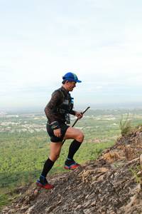 BIB: 
                            <button type="button" onclick="openModal(4933905)" class="btn btn-primary btn-sm float-right btn-popup" data-toggle="modal" data-target=".modal-high-quality">
                        <i class="fas fa-shopping-cart"></i> Add to Cart
                    </button>
                                            <button type="button" onclick="isThisMe(4933905, true)" class="btn btn-success btn-sm float-right btn-popup btn-isme hidden" data-toggle="tooltip" data-placement="bottom" title="นี่คือรูปของคุณใช่ไหม คลิกที่นี่เพื่อเอาเข้าอัลบั้ม">
                        <i class="fas fa-plus"></i> Add to album
                    </button>
                    <button type="button" onclick="isThisMe(4933905, false)" class="btn btn-warning btn-sm float-right btn-popup btn-isnotme hidden">
                        <i class="fas fa-ban"></i> Remove from album
                    </button>