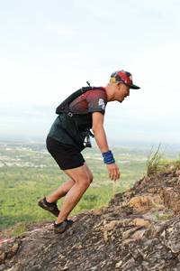 BIB: 
                            <button type="button" onclick="openModal(4934790)" class="btn btn-primary btn-sm float-right btn-popup" data-toggle="modal" data-target=".modal-high-quality">
                        <i class="fas fa-shopping-cart"></i> Add to Cart
                    </button>
                                            <button type="button" onclick="isThisMe(4934790, true)" class="btn btn-success btn-sm float-right btn-popup btn-isme hidden" data-toggle="tooltip" data-placement="bottom" title="นี่คือรูปของคุณใช่ไหม คลิกที่นี่เพื่อเอาเข้าอัลบั้ม">
                        <i class="fas fa-plus"></i> Add to album
                    </button>
                    <button type="button" onclick="isThisMe(4934790, false)" class="btn btn-warning btn-sm float-right btn-popup btn-isnotme hidden">
                        <i class="fas fa-ban"></i> Remove from album
                    </button>