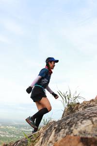 BIB: 
                            <button type="button" onclick="openModal(4933123)" class="btn btn-primary btn-sm float-right btn-popup" data-toggle="modal" data-target=".modal-high-quality">
                        <i class="fas fa-shopping-cart"></i> Add to Cart
                    </button>
                                            <button type="button" onclick="isThisMe(4933123, true)" class="btn btn-success btn-sm float-right btn-popup btn-isme hidden" data-toggle="tooltip" data-placement="bottom" title="นี่คือรูปของคุณใช่ไหม คลิกที่นี่เพื่อเอาเข้าอัลบั้ม">
                        <i class="fas fa-plus"></i> Add to album
                    </button>
                    <button type="button" onclick="isThisMe(4933123, false)" class="btn btn-warning btn-sm float-right btn-popup btn-isnotme hidden">
                        <i class="fas fa-ban"></i> Remove from album
                    </button>