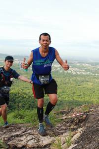 BIB: 2502, 0370, 0916
                            <button type="button" onclick="openModal(4934893)" class="btn btn-primary btn-sm float-right btn-popup" data-toggle="modal" data-target=".modal-high-quality">
                        <i class="fas fa-shopping-cart"></i> Add to Cart
                    </button>
                                            <button type="button" onclick="isThisMe(4934893, true)" class="btn btn-success btn-sm float-right btn-popup btn-isme hidden" data-toggle="tooltip" data-placement="bottom" title="นี่คือรูปของคุณใช่ไหม คลิกที่นี่เพื่อเอาเข้าอัลบั้ม">
                        <i class="fas fa-plus"></i> Add to album
                    </button>
                    <button type="button" onclick="isThisMe(4934893, false)" class="btn btn-warning btn-sm float-right btn-popup btn-isnotme hidden">
                        <i class="fas fa-ban"></i> Remove from album
                    </button>