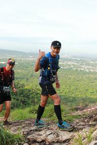 BIB: 023
                            <button type="button" onclick="openModal(4934626)" class="btn btn-primary btn-sm float-right btn-popup" data-toggle="modal" data-target=".modal-high-quality">
                        <i class="fas fa-shopping-cart"></i> Add to Cart
                    </button>
                                            <button type="button" onclick="isThisMe(4934626, true)" class="btn btn-success btn-sm float-right btn-popup btn-isme hidden" data-toggle="tooltip" data-placement="bottom" title="นี่คือรูปของคุณใช่ไหม คลิกที่นี่เพื่อเอาเข้าอัลบั้ม">
                        <i class="fas fa-plus"></i> Add to album
                    </button>
                    <button type="button" onclick="isThisMe(4934626, false)" class="btn btn-warning btn-sm float-right btn-popup btn-isnotme hidden">
                        <i class="fas fa-ban"></i> Remove from album
                    </button>