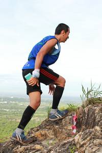 BIB: 
                            <button type="button" onclick="openModal(4934941)" class="btn btn-primary btn-sm float-right btn-popup" data-toggle="modal" data-target=".modal-high-quality">
                        <i class="fas fa-shopping-cart"></i> Add to Cart
                    </button>
                                            <button type="button" onclick="isThisMe(4934941, true)" class="btn btn-success btn-sm float-right btn-popup btn-isme hidden" data-toggle="tooltip" data-placement="bottom" title="นี่คือรูปของคุณใช่ไหม คลิกที่นี่เพื่อเอาเข้าอัลบั้ม">
                        <i class="fas fa-plus"></i> Add to album
                    </button>
                    <button type="button" onclick="isThisMe(4934941, false)" class="btn btn-warning btn-sm float-right btn-popup btn-isnotme hidden">
                        <i class="fas fa-ban"></i> Remove from album
                    </button>