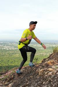 BIB: 
                            <button type="button" onclick="openModal(4938021)" class="btn btn-primary btn-sm float-right btn-popup" data-toggle="modal" data-target=".modal-high-quality">
                        <i class="fas fa-shopping-cart"></i> Add to Cart
                    </button>
                                            <button type="button" onclick="isThisMe(4938021, true)" class="btn btn-success btn-sm float-right btn-popup btn-isme hidden" data-toggle="tooltip" data-placement="bottom" title="นี่คือรูปของคุณใช่ไหม คลิกที่นี่เพื่อเอาเข้าอัลบั้ม">
                        <i class="fas fa-plus"></i> Add to album
                    </button>
                    <button type="button" onclick="isThisMe(4938021, false)" class="btn btn-warning btn-sm float-right btn-popup btn-isnotme hidden">
                        <i class="fas fa-ban"></i> Remove from album
                    </button>