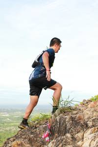 BIB: 
                            <button type="button" onclick="openModal(4937888)" class="btn btn-primary btn-sm float-right btn-popup" data-toggle="modal" data-target=".modal-high-quality">
                        <i class="fas fa-shopping-cart"></i> Add to Cart
                    </button>
                                            <button type="button" onclick="isThisMe(4937888, true)" class="btn btn-success btn-sm float-right btn-popup btn-isme hidden" data-toggle="tooltip" data-placement="bottom" title="นี่คือรูปของคุณใช่ไหม คลิกที่นี่เพื่อเอาเข้าอัลบั้ม">
                        <i class="fas fa-plus"></i> Add to album
                    </button>
                    <button type="button" onclick="isThisMe(4937888, false)" class="btn btn-warning btn-sm float-right btn-popup btn-isnotme hidden">
                        <i class="fas fa-ban"></i> Remove from album
                    </button>