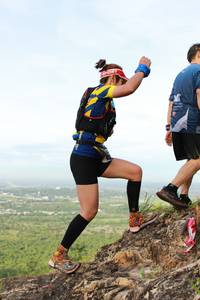 BIB: 
                            <button type="button" onclick="openModal(4935463)" class="btn btn-primary btn-sm float-right btn-popup" data-toggle="modal" data-target=".modal-high-quality">
                        <i class="fas fa-shopping-cart"></i> Add to Cart
                    </button>
                                            <button type="button" onclick="isThisMe(4935463, true)" class="btn btn-success btn-sm float-right btn-popup btn-isme hidden" data-toggle="tooltip" data-placement="bottom" title="นี่คือรูปของคุณใช่ไหม คลิกที่นี่เพื่อเอาเข้าอัลบั้ม">
                        <i class="fas fa-plus"></i> Add to album
                    </button>
                    <button type="button" onclick="isThisMe(4935463, false)" class="btn btn-warning btn-sm float-right btn-popup btn-isnotme hidden">
                        <i class="fas fa-ban"></i> Remove from album
                    </button>