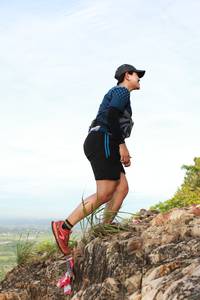 BIB: 
                            <button type="button" onclick="openModal(4937720)" class="btn btn-primary btn-sm float-right btn-popup" data-toggle="modal" data-target=".modal-high-quality">
                        <i class="fas fa-shopping-cart"></i> Add to Cart
                    </button>
                                            <button type="button" onclick="isThisMe(4937720, true)" class="btn btn-success btn-sm float-right btn-popup btn-isme hidden" data-toggle="tooltip" data-placement="bottom" title="นี่คือรูปของคุณใช่ไหม คลิกที่นี่เพื่อเอาเข้าอัลบั้ม">
                        <i class="fas fa-plus"></i> Add to album
                    </button>
                    <button type="button" onclick="isThisMe(4937720, false)" class="btn btn-warning btn-sm float-right btn-popup btn-isnotme hidden">
                        <i class="fas fa-ban"></i> Remove from album
                    </button>