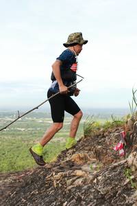 BIB: 
                            <button type="button" onclick="openModal(4938302)" class="btn btn-primary btn-sm float-right btn-popup" data-toggle="modal" data-target=".modal-high-quality">
                        <i class="fas fa-shopping-cart"></i> Add to Cart
                    </button>
                                            <button type="button" onclick="isThisMe(4938302, true)" class="btn btn-success btn-sm float-right btn-popup btn-isme hidden" data-toggle="tooltip" data-placement="bottom" title="นี่คือรูปของคุณใช่ไหม คลิกที่นี่เพื่อเอาเข้าอัลบั้ม">
                        <i class="fas fa-plus"></i> Add to album
                    </button>
                    <button type="button" onclick="isThisMe(4938302, false)" class="btn btn-warning btn-sm float-right btn-popup btn-isnotme hidden">
                        <i class="fas fa-ban"></i> Remove from album
                    </button>