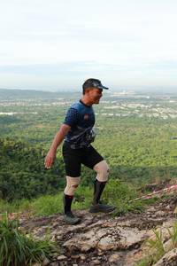 BIB: 
                            <button type="button" onclick="openModal(4935765)" class="btn btn-primary btn-sm float-right btn-popup" data-toggle="modal" data-target=".modal-high-quality">
                        <i class="fas fa-shopping-cart"></i> Add to Cart
                    </button>
                                            <button type="button" onclick="isThisMe(4935765, true)" class="btn btn-success btn-sm float-right btn-popup btn-isme hidden" data-toggle="tooltip" data-placement="bottom" title="นี่คือรูปของคุณใช่ไหม คลิกที่นี่เพื่อเอาเข้าอัลบั้ม">
                        <i class="fas fa-plus"></i> Add to album
                    </button>
                    <button type="button" onclick="isThisMe(4935765, false)" class="btn btn-warning btn-sm float-right btn-popup btn-isnotme hidden">
                        <i class="fas fa-ban"></i> Remove from album
                    </button>