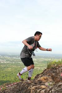 BIB: 
                            <button type="button" onclick="openModal(4938140)" class="btn btn-primary btn-sm float-right btn-popup" data-toggle="modal" data-target=".modal-high-quality">
                        <i class="fas fa-shopping-cart"></i> Add to Cart
                    </button>
                                            <button type="button" onclick="isThisMe(4938140, true)" class="btn btn-success btn-sm float-right btn-popup btn-isme hidden" data-toggle="tooltip" data-placement="bottom" title="นี่คือรูปของคุณใช่ไหม คลิกที่นี่เพื่อเอาเข้าอัลบั้ม">
                        <i class="fas fa-plus"></i> Add to album
                    </button>
                    <button type="button" onclick="isThisMe(4938140, false)" class="btn btn-warning btn-sm float-right btn-popup btn-isnotme hidden">
                        <i class="fas fa-ban"></i> Remove from album
                    </button>