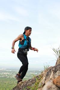 BIB: 
                            <button type="button" onclick="openModal(4933217)" class="btn btn-primary btn-sm float-right btn-popup" data-toggle="modal" data-target=".modal-high-quality">
                        <i class="fas fa-shopping-cart"></i> Add to Cart
                    </button>
                                            <button type="button" onclick="isThisMe(4933217, true)" class="btn btn-success btn-sm float-right btn-popup btn-isme hidden" data-toggle="tooltip" data-placement="bottom" title="นี่คือรูปของคุณใช่ไหม คลิกที่นี่เพื่อเอาเข้าอัลบั้ม">
                        <i class="fas fa-plus"></i> Add to album
                    </button>
                    <button type="button" onclick="isThisMe(4933217, false)" class="btn btn-warning btn-sm float-right btn-popup btn-isnotme hidden">
                        <i class="fas fa-ban"></i> Remove from album
                    </button>