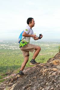 BIB: 
                            <button type="button" onclick="openModal(4935540)" class="btn btn-primary btn-sm float-right btn-popup" data-toggle="modal" data-target=".modal-high-quality">
                        <i class="fas fa-shopping-cart"></i> Add to Cart
                    </button>
                                            <button type="button" onclick="isThisMe(4935540, true)" class="btn btn-success btn-sm float-right btn-popup btn-isme hidden" data-toggle="tooltip" data-placement="bottom" title="นี่คือรูปของคุณใช่ไหม คลิกที่นี่เพื่อเอาเข้าอัลบั้ม">
                        <i class="fas fa-plus"></i> Add to album
                    </button>
                    <button type="button" onclick="isThisMe(4935540, false)" class="btn btn-warning btn-sm float-right btn-popup btn-isnotme hidden">
                        <i class="fas fa-ban"></i> Remove from album
                    </button>