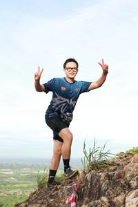 BIB: 103
                            <button type="button" onclick="openModal(4937622)" class="btn btn-primary btn-sm float-right btn-popup" data-toggle="modal" data-target=".modal-high-quality">
                        <i class="fas fa-shopping-cart"></i> Add to Cart
                    </button>
                                            <button type="button" onclick="isThisMe(4937622, true)" class="btn btn-success btn-sm float-right btn-popup btn-isme hidden" data-toggle="tooltip" data-placement="bottom" title="นี่คือรูปของคุณใช่ไหม คลิกที่นี่เพื่อเอาเข้าอัลบั้ม">
                        <i class="fas fa-plus"></i> Add to album
                    </button>
                    <button type="button" onclick="isThisMe(4937622, false)" class="btn btn-warning btn-sm float-right btn-popup btn-isnotme hidden">
                        <i class="fas fa-ban"></i> Remove from album
                    </button>