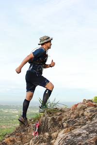 BIB: 
                            <button type="button" onclick="openModal(4934203)" class="btn btn-primary btn-sm float-right btn-popup" data-toggle="modal" data-target=".modal-high-quality">
                        <i class="fas fa-shopping-cart"></i> Add to Cart
                    </button>
                                            <button type="button" onclick="isThisMe(4934203, true)" class="btn btn-success btn-sm float-right btn-popup btn-isme hidden" data-toggle="tooltip" data-placement="bottom" title="นี่คือรูปของคุณใช่ไหม คลิกที่นี่เพื่อเอาเข้าอัลบั้ม">
                        <i class="fas fa-plus"></i> Add to album
                    </button>
                    <button type="button" onclick="isThisMe(4934203, false)" class="btn btn-warning btn-sm float-right btn-popup btn-isnotme hidden">
                        <i class="fas fa-ban"></i> Remove from album
                    </button>