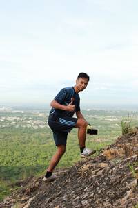 BIB: 
                            <button type="button" onclick="openModal(4933739)" class="btn btn-primary btn-sm float-right btn-popup" data-toggle="modal" data-target=".modal-high-quality">
                        <i class="fas fa-shopping-cart"></i> Add to Cart
                    </button>
                                            <button type="button" onclick="isThisMe(4933739, true)" class="btn btn-success btn-sm float-right btn-popup btn-isme hidden" data-toggle="tooltip" data-placement="bottom" title="นี่คือรูปของคุณใช่ไหม คลิกที่นี่เพื่อเอาเข้าอัลบั้ม">
                        <i class="fas fa-plus"></i> Add to album
                    </button>
                    <button type="button" onclick="isThisMe(4933739, false)" class="btn btn-warning btn-sm float-right btn-popup btn-isnotme hidden">
                        <i class="fas fa-ban"></i> Remove from album
                    </button>