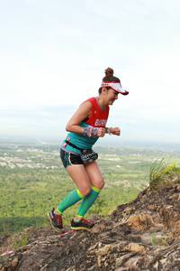 BIB: 
                            <button type="button" onclick="openModal(4936207)" class="btn btn-primary btn-sm float-right btn-popup" data-toggle="modal" data-target=".modal-high-quality">
                        <i class="fas fa-shopping-cart"></i> Add to Cart
                    </button>
                                            <button type="button" onclick="isThisMe(4936207, true)" class="btn btn-success btn-sm float-right btn-popup btn-isme hidden" data-toggle="tooltip" data-placement="bottom" title="นี่คือรูปของคุณใช่ไหม คลิกที่นี่เพื่อเอาเข้าอัลบั้ม">
                        <i class="fas fa-plus"></i> Add to album
                    </button>
                    <button type="button" onclick="isThisMe(4936207, false)" class="btn btn-warning btn-sm float-right btn-popup btn-isnotme hidden">
                        <i class="fas fa-ban"></i> Remove from album
                    </button>