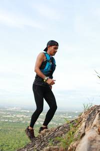 BIB: 
                            <button type="button" onclick="openModal(4933216)" class="btn btn-primary btn-sm float-right btn-popup" data-toggle="modal" data-target=".modal-high-quality">
                        <i class="fas fa-shopping-cart"></i> Add to Cart
                    </button>
                                            <button type="button" onclick="isThisMe(4933216, true)" class="btn btn-success btn-sm float-right btn-popup btn-isme hidden" data-toggle="tooltip" data-placement="bottom" title="นี่คือรูปของคุณใช่ไหม คลิกที่นี่เพื่อเอาเข้าอัลบั้ม">
                        <i class="fas fa-plus"></i> Add to album
                    </button>
                    <button type="button" onclick="isThisMe(4933216, false)" class="btn btn-warning btn-sm float-right btn-popup btn-isnotme hidden">
                        <i class="fas fa-ban"></i> Remove from album
                    </button>