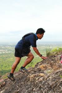 BIB: 
                            <button type="button" onclick="openModal(4936405)" class="btn btn-primary btn-sm float-right btn-popup" data-toggle="modal" data-target=".modal-high-quality">
                        <i class="fas fa-shopping-cart"></i> Add to Cart
                    </button>
                                            <button type="button" onclick="isThisMe(4936405, true)" class="btn btn-success btn-sm float-right btn-popup btn-isme hidden" data-toggle="tooltip" data-placement="bottom" title="นี่คือรูปของคุณใช่ไหม คลิกที่นี่เพื่อเอาเข้าอัลบั้ม">
                        <i class="fas fa-plus"></i> Add to album
                    </button>
                    <button type="button" onclick="isThisMe(4936405, false)" class="btn btn-warning btn-sm float-right btn-popup btn-isnotme hidden">
                        <i class="fas fa-ban"></i> Remove from album
                    </button>