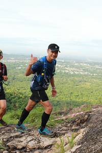 BIB: 
                            <button type="button" onclick="openModal(4934696)" class="btn btn-primary btn-sm float-right btn-popup" data-toggle="modal" data-target=".modal-high-quality">
                        <i class="fas fa-shopping-cart"></i> Add to Cart
                    </button>
                                            <button type="button" onclick="isThisMe(4934696, true)" class="btn btn-success btn-sm float-right btn-popup btn-isme hidden" data-toggle="tooltip" data-placement="bottom" title="นี่คือรูปของคุณใช่ไหม คลิกที่นี่เพื่อเอาเข้าอัลบั้ม">
                        <i class="fas fa-plus"></i> Add to album
                    </button>
                    <button type="button" onclick="isThisMe(4934696, false)" class="btn btn-warning btn-sm float-right btn-popup btn-isnotme hidden">
                        <i class="fas fa-ban"></i> Remove from album
                    </button>