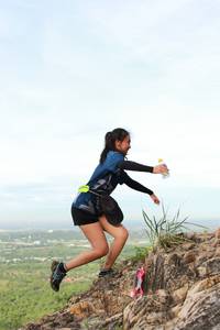 BIB: 
                            <button type="button" onclick="openModal(4934084)" class="btn btn-primary btn-sm float-right btn-popup" data-toggle="modal" data-target=".modal-high-quality">
                        <i class="fas fa-shopping-cart"></i> Add to Cart
                    </button>
                                            <button type="button" onclick="isThisMe(4934084, true)" class="btn btn-success btn-sm float-right btn-popup btn-isme hidden" data-toggle="tooltip" data-placement="bottom" title="นี่คือรูปของคุณใช่ไหม คลิกที่นี่เพื่อเอาเข้าอัลบั้ม">
                        <i class="fas fa-plus"></i> Add to album
                    </button>
                    <button type="button" onclick="isThisMe(4934084, false)" class="btn btn-warning btn-sm float-right btn-popup btn-isnotme hidden">
                        <i class="fas fa-ban"></i> Remove from album
                    </button>