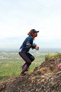 BIB: 
                            <button type="button" onclick="openModal(4937493)" class="btn btn-primary btn-sm float-right btn-popup" data-toggle="modal" data-target=".modal-high-quality">
                        <i class="fas fa-shopping-cart"></i> Add to Cart
                    </button>
                                            <button type="button" onclick="isThisMe(4937493, true)" class="btn btn-success btn-sm float-right btn-popup btn-isme hidden" data-toggle="tooltip" data-placement="bottom" title="นี่คือรูปของคุณใช่ไหม คลิกที่นี่เพื่อเอาเข้าอัลบั้ม">
                        <i class="fas fa-plus"></i> Add to album
                    </button>
                    <button type="button" onclick="isThisMe(4937493, false)" class="btn btn-warning btn-sm float-right btn-popup btn-isnotme hidden">
                        <i class="fas fa-ban"></i> Remove from album
                    </button>