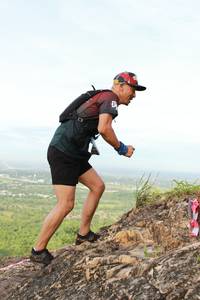 BIB: 
                            <button type="button" onclick="openModal(4934792)" class="btn btn-primary btn-sm float-right btn-popup" data-toggle="modal" data-target=".modal-high-quality">
                        <i class="fas fa-shopping-cart"></i> Add to Cart
                    </button>
                                            <button type="button" onclick="isThisMe(4934792, true)" class="btn btn-success btn-sm float-right btn-popup btn-isme hidden" data-toggle="tooltip" data-placement="bottom" title="นี่คือรูปของคุณใช่ไหม คลิกที่นี่เพื่อเอาเข้าอัลบั้ม">
                        <i class="fas fa-plus"></i> Add to album
                    </button>
                    <button type="button" onclick="isThisMe(4934792, false)" class="btn btn-warning btn-sm float-right btn-popup btn-isnotme hidden">
                        <i class="fas fa-ban"></i> Remove from album
                    </button>