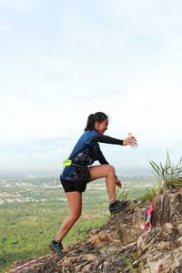 BIB: 
                            <button type="button" onclick="openModal(4934038)" class="btn btn-primary btn-sm float-right btn-popup" data-toggle="modal" data-target=".modal-high-quality">
                        <i class="fas fa-shopping-cart"></i> Add to Cart
                    </button>
                                            <button type="button" onclick="isThisMe(4934038, true)" class="btn btn-success btn-sm float-right btn-popup btn-isme hidden" data-toggle="tooltip" data-placement="bottom" title="นี่คือรูปของคุณใช่ไหม คลิกที่นี่เพื่อเอาเข้าอัลบั้ม">
                        <i class="fas fa-plus"></i> Add to album
                    </button>
                    <button type="button" onclick="isThisMe(4934038, false)" class="btn btn-warning btn-sm float-right btn-popup btn-isnotme hidden">
                        <i class="fas fa-ban"></i> Remove from album
                    </button>