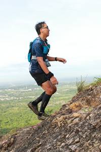 BIB: 
                            <button type="button" onclick="openModal(4937188)" class="btn btn-primary btn-sm float-right btn-popup" data-toggle="modal" data-target=".modal-high-quality">
                        <i class="fas fa-shopping-cart"></i> Add to Cart
                    </button>
                                            <button type="button" onclick="isThisMe(4937188, true)" class="btn btn-success btn-sm float-right btn-popup btn-isme hidden" data-toggle="tooltip" data-placement="bottom" title="นี่คือรูปของคุณใช่ไหม คลิกที่นี่เพื่อเอาเข้าอัลบั้ม">
                        <i class="fas fa-plus"></i> Add to album
                    </button>
                    <button type="button" onclick="isThisMe(4937188, false)" class="btn btn-warning btn-sm float-right btn-popup btn-isnotme hidden">
                        <i class="fas fa-ban"></i> Remove from album
                    </button>