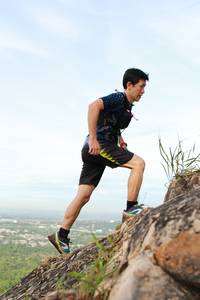 BIB: 
                            <button type="button" onclick="openModal(4933422)" class="btn btn-primary btn-sm float-right btn-popup" data-toggle="modal" data-target=".modal-high-quality">
                        <i class="fas fa-shopping-cart"></i> Add to Cart
                    </button>
                                            <button type="button" onclick="isThisMe(4933422, true)" class="btn btn-success btn-sm float-right btn-popup btn-isme hidden" data-toggle="tooltip" data-placement="bottom" title="นี่คือรูปของคุณใช่ไหม คลิกที่นี่เพื่อเอาเข้าอัลบั้ม">
                        <i class="fas fa-plus"></i> Add to album
                    </button>
                    <button type="button" onclick="isThisMe(4933422, false)" class="btn btn-warning btn-sm float-right btn-popup btn-isnotme hidden">
                        <i class="fas fa-ban"></i> Remove from album
                    </button>