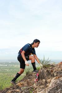 BIB: 
                            <button type="button" onclick="openModal(4934288)" class="btn btn-primary btn-sm float-right btn-popup" data-toggle="modal" data-target=".modal-high-quality">
                        <i class="fas fa-shopping-cart"></i> Add to Cart
                    </button>
                                            <button type="button" onclick="isThisMe(4934288, true)" class="btn btn-success btn-sm float-right btn-popup btn-isme hidden" data-toggle="tooltip" data-placement="bottom" title="นี่คือรูปของคุณใช่ไหม คลิกที่นี่เพื่อเอาเข้าอัลบั้ม">
                        <i class="fas fa-plus"></i> Add to album
                    </button>
                    <button type="button" onclick="isThisMe(4934288, false)" class="btn btn-warning btn-sm float-right btn-popup btn-isnotme hidden">
                        <i class="fas fa-ban"></i> Remove from album
                    </button>