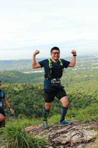 BIB: 1095
                            <button type="button" onclick="openModal(4937102)" class="btn btn-primary btn-sm float-right btn-popup" data-toggle="modal" data-target=".modal-high-quality">
                        <i class="fas fa-shopping-cart"></i> Add to Cart
                    </button>
                                            <button type="button" onclick="isThisMe(4937102, true)" class="btn btn-success btn-sm float-right btn-popup btn-isme hidden" data-toggle="tooltip" data-placement="bottom" title="นี่คือรูปของคุณใช่ไหม คลิกที่นี่เพื่อเอาเข้าอัลบั้ม">
                        <i class="fas fa-plus"></i> Add to album
                    </button>
                    <button type="button" onclick="isThisMe(4937102, false)" class="btn btn-warning btn-sm float-right btn-popup btn-isnotme hidden">
                        <i class="fas fa-ban"></i> Remove from album
                    </button>