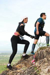 BIB: 
                            <button type="button" onclick="openModal(4937184)" class="btn btn-primary btn-sm float-right btn-popup" data-toggle="modal" data-target=".modal-high-quality">
                        <i class="fas fa-shopping-cart"></i> Add to Cart
                    </button>
                                            <button type="button" onclick="isThisMe(4937184, true)" class="btn btn-success btn-sm float-right btn-popup btn-isme hidden" data-toggle="tooltip" data-placement="bottom" title="นี่คือรูปของคุณใช่ไหม คลิกที่นี่เพื่อเอาเข้าอัลบั้ม">
                        <i class="fas fa-plus"></i> Add to album
                    </button>
                    <button type="button" onclick="isThisMe(4937184, false)" class="btn btn-warning btn-sm float-right btn-popup btn-isnotme hidden">
                        <i class="fas fa-ban"></i> Remove from album
                    </button>