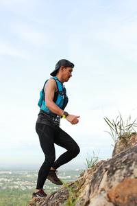 BIB: 
                            <button type="button" onclick="openModal(4933241)" class="btn btn-primary btn-sm float-right btn-popup" data-toggle="modal" data-target=".modal-high-quality">
                        <i class="fas fa-shopping-cart"></i> Add to Cart
                    </button>
                                            <button type="button" onclick="isThisMe(4933241, true)" class="btn btn-success btn-sm float-right btn-popup btn-isme hidden" data-toggle="tooltip" data-placement="bottom" title="นี่คือรูปของคุณใช่ไหม คลิกที่นี่เพื่อเอาเข้าอัลบั้ม">
                        <i class="fas fa-plus"></i> Add to album
                    </button>
                    <button type="button" onclick="isThisMe(4933241, false)" class="btn btn-warning btn-sm float-right btn-popup btn-isnotme hidden">
                        <i class="fas fa-ban"></i> Remove from album
                    </button>