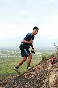 BIB: 
                            <button type="button" onclick="openModal(4933762)" class="btn btn-primary btn-sm float-right btn-popup" data-toggle="modal" data-target=".modal-high-quality">
                        <i class="fas fa-shopping-cart"></i> Add to Cart
                    </button>
                                            <button type="button" onclick="isThisMe(4933762, true)" class="btn btn-success btn-sm float-right btn-popup btn-isme hidden" data-toggle="tooltip" data-placement="bottom" title="นี่คือรูปของคุณใช่ไหม คลิกที่นี่เพื่อเอาเข้าอัลบั้ม">
                        <i class="fas fa-plus"></i> Add to album
                    </button>
                    <button type="button" onclick="isThisMe(4933762, false)" class="btn btn-warning btn-sm float-right btn-popup btn-isnotme hidden">
                        <i class="fas fa-ban"></i> Remove from album
                    </button>