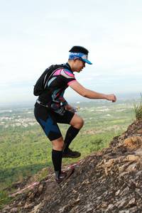 BIB: 
                            <button type="button" onclick="openModal(4937292)" class="btn btn-primary btn-sm float-right btn-popup" data-toggle="modal" data-target=".modal-high-quality">
                        <i class="fas fa-shopping-cart"></i> Add to Cart
                    </button>
                                            <button type="button" onclick="isThisMe(4937292, true)" class="btn btn-success btn-sm float-right btn-popup btn-isme hidden" data-toggle="tooltip" data-placement="bottom" title="นี่คือรูปของคุณใช่ไหม คลิกที่นี่เพื่อเอาเข้าอัลบั้ม">
                        <i class="fas fa-plus"></i> Add to album
                    </button>
                    <button type="button" onclick="isThisMe(4937292, false)" class="btn btn-warning btn-sm float-right btn-popup btn-isnotme hidden">
                        <i class="fas fa-ban"></i> Remove from album
                    </button>