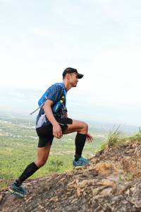 BIB: 
                            <button type="button" onclick="openModal(4934722)" class="btn btn-primary btn-sm float-right btn-popup" data-toggle="modal" data-target=".modal-high-quality">
                        <i class="fas fa-shopping-cart"></i> Add to Cart
                    </button>
                                            <button type="button" onclick="isThisMe(4934722, true)" class="btn btn-success btn-sm float-right btn-popup btn-isme hidden" data-toggle="tooltip" data-placement="bottom" title="นี่คือรูปของคุณใช่ไหม คลิกที่นี่เพื่อเอาเข้าอัลบั้ม">
                        <i class="fas fa-plus"></i> Add to album
                    </button>
                    <button type="button" onclick="isThisMe(4934722, false)" class="btn btn-warning btn-sm float-right btn-popup btn-isnotme hidden">
                        <i class="fas fa-ban"></i> Remove from album
                    </button>