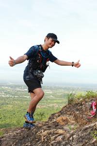 BIB: 0916
                            <button type="button" onclick="openModal(4935071)" class="btn btn-primary btn-sm float-right btn-popup" data-toggle="modal" data-target=".modal-high-quality">
                        <i class="fas fa-shopping-cart"></i> Add to Cart
                    </button>
                                            <button type="button" onclick="isThisMe(4935071, true)" class="btn btn-success btn-sm float-right btn-popup btn-isme hidden" data-toggle="tooltip" data-placement="bottom" title="นี่คือรูปของคุณใช่ไหม คลิกที่นี่เพื่อเอาเข้าอัลบั้ม">
                        <i class="fas fa-plus"></i> Add to album
                    </button>
                    <button type="button" onclick="isThisMe(4935071, false)" class="btn btn-warning btn-sm float-right btn-popup btn-isnotme hidden">
                        <i class="fas fa-ban"></i> Remove from album
                    </button>