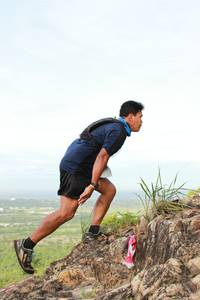 BIB: 
                            <button type="button" onclick="openModal(4936424)" class="btn btn-primary btn-sm float-right btn-popup" data-toggle="modal" data-target=".modal-high-quality">
                        <i class="fas fa-shopping-cart"></i> Add to Cart
                    </button>
                                            <button type="button" onclick="isThisMe(4936424, true)" class="btn btn-success btn-sm float-right btn-popup btn-isme hidden" data-toggle="tooltip" data-placement="bottom" title="นี่คือรูปของคุณใช่ไหม คลิกที่นี่เพื่อเอาเข้าอัลบั้ม">
                        <i class="fas fa-plus"></i> Add to album
                    </button>
                    <button type="button" onclick="isThisMe(4936424, false)" class="btn btn-warning btn-sm float-right btn-popup btn-isnotme hidden">
                        <i class="fas fa-ban"></i> Remove from album
                    </button>