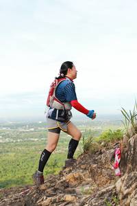 BIB: 
                            <button type="button" onclick="openModal(4936689)" class="btn btn-primary btn-sm float-right btn-popup" data-toggle="modal" data-target=".modal-high-quality">
                        <i class="fas fa-shopping-cart"></i> Add to Cart
                    </button>
                                            <button type="button" onclick="isThisMe(4936689, true)" class="btn btn-success btn-sm float-right btn-popup btn-isme hidden" data-toggle="tooltip" data-placement="bottom" title="นี่คือรูปของคุณใช่ไหม คลิกที่นี่เพื่อเอาเข้าอัลบั้ม">
                        <i class="fas fa-plus"></i> Add to album
                    </button>
                    <button type="button" onclick="isThisMe(4936689, false)" class="btn btn-warning btn-sm float-right btn-popup btn-isnotme hidden">
                        <i class="fas fa-ban"></i> Remove from album
                    </button>