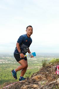 BIB: 
                            <button type="button" onclick="openModal(4937046)" class="btn btn-primary btn-sm float-right btn-popup" data-toggle="modal" data-target=".modal-high-quality">
                        <i class="fas fa-shopping-cart"></i> Add to Cart
                    </button>
                                            <button type="button" onclick="isThisMe(4937046, true)" class="btn btn-success btn-sm float-right btn-popup btn-isme hidden" data-toggle="tooltip" data-placement="bottom" title="นี่คือรูปของคุณใช่ไหม คลิกที่นี่เพื่อเอาเข้าอัลบั้ม">
                        <i class="fas fa-plus"></i> Add to album
                    </button>
                    <button type="button" onclick="isThisMe(4937046, false)" class="btn btn-warning btn-sm float-right btn-popup btn-isnotme hidden">
                        <i class="fas fa-ban"></i> Remove from album
                    </button>