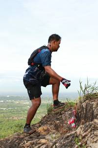 BIB: 
                            <button type="button" onclick="openModal(4938287)" class="btn btn-primary btn-sm float-right btn-popup" data-toggle="modal" data-target=".modal-high-quality">
                        <i class="fas fa-shopping-cart"></i> Add to Cart
                    </button>
                                            <button type="button" onclick="isThisMe(4938287, true)" class="btn btn-success btn-sm float-right btn-popup btn-isme hidden" data-toggle="tooltip" data-placement="bottom" title="นี่คือรูปของคุณใช่ไหม คลิกที่นี่เพื่อเอาเข้าอัลบั้ม">
                        <i class="fas fa-plus"></i> Add to album
                    </button>
                    <button type="button" onclick="isThisMe(4938287, false)" class="btn btn-warning btn-sm float-right btn-popup btn-isnotme hidden">
                        <i class="fas fa-ban"></i> Remove from album
                    </button>