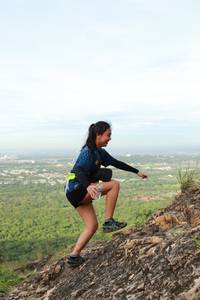 BIB: 
                            <button type="button" onclick="openModal(4934026)" class="btn btn-primary btn-sm float-right btn-popup" data-toggle="modal" data-target=".modal-high-quality">
                        <i class="fas fa-shopping-cart"></i> Add to Cart
                    </button>
                                            <button type="button" onclick="isThisMe(4934026, true)" class="btn btn-success btn-sm float-right btn-popup btn-isme hidden" data-toggle="tooltip" data-placement="bottom" title="นี่คือรูปของคุณใช่ไหม คลิกที่นี่เพื่อเอาเข้าอัลบั้ม">
                        <i class="fas fa-plus"></i> Add to album
                    </button>
                    <button type="button" onclick="isThisMe(4934026, false)" class="btn btn-warning btn-sm float-right btn-popup btn-isnotme hidden">
                        <i class="fas fa-ban"></i> Remove from album
                    </button>