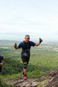 BIB: 653
                            <button type="button" onclick="openModal(4933643)" class="btn btn-primary btn-sm float-right btn-popup" data-toggle="modal" data-target=".modal-high-quality">
                        <i class="fas fa-shopping-cart"></i> Add to Cart
                    </button>
                                            <button type="button" onclick="isThisMe(4933643, true)" class="btn btn-success btn-sm float-right btn-popup btn-isme hidden" data-toggle="tooltip" data-placement="bottom" title="นี่คือรูปของคุณใช่ไหม คลิกที่นี่เพื่อเอาเข้าอัลบั้ม">
                        <i class="fas fa-plus"></i> Add to album
                    </button>
                    <button type="button" onclick="isThisMe(4933643, false)" class="btn btn-warning btn-sm float-right btn-popup btn-isnotme hidden">
                        <i class="fas fa-ban"></i> Remove from album
                    </button>