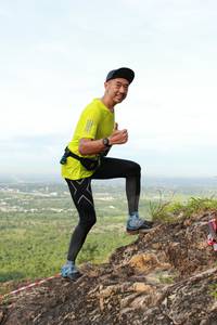 BIB: 
                            <button type="button" onclick="openModal(4938031)" class="btn btn-primary btn-sm float-right btn-popup" data-toggle="modal" data-target=".modal-high-quality">
                        <i class="fas fa-shopping-cart"></i> Add to Cart
                    </button>
                                            <button type="button" onclick="isThisMe(4938031, true)" class="btn btn-success btn-sm float-right btn-popup btn-isme hidden" data-toggle="tooltip" data-placement="bottom" title="นี่คือรูปของคุณใช่ไหม คลิกที่นี่เพื่อเอาเข้าอัลบั้ม">
                        <i class="fas fa-plus"></i> Add to album
                    </button>
                    <button type="button" onclick="isThisMe(4938031, false)" class="btn btn-warning btn-sm float-right btn-popup btn-isnotme hidden">
                        <i class="fas fa-ban"></i> Remove from album
                    </button>