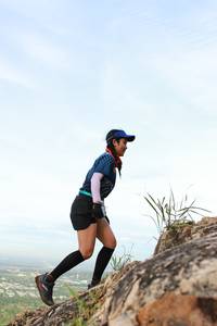 BIB: 
                            <button type="button" onclick="openModal(4933121)" class="btn btn-primary btn-sm float-right btn-popup" data-toggle="modal" data-target=".modal-high-quality">
                        <i class="fas fa-shopping-cart"></i> Add to Cart
                    </button>
                                            <button type="button" onclick="isThisMe(4933121, true)" class="btn btn-success btn-sm float-right btn-popup btn-isme hidden" data-toggle="tooltip" data-placement="bottom" title="นี่คือรูปของคุณใช่ไหม คลิกที่นี่เพื่อเอาเข้าอัลบั้ม">
                        <i class="fas fa-plus"></i> Add to album
                    </button>
                    <button type="button" onclick="isThisMe(4933121, false)" class="btn btn-warning btn-sm float-right btn-popup btn-isnotme hidden">
                        <i class="fas fa-ban"></i> Remove from album
                    </button>