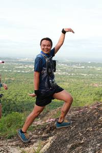 BIB: 
                            <button type="button" onclick="openModal(4936136)" class="btn btn-primary btn-sm float-right btn-popup" data-toggle="modal" data-target=".modal-high-quality">
                        <i class="fas fa-shopping-cart"></i> Add to Cart
                    </button>
                                            <button type="button" onclick="isThisMe(4936136, true)" class="btn btn-success btn-sm float-right btn-popup btn-isme hidden" data-toggle="tooltip" data-placement="bottom" title="นี่คือรูปของคุณใช่ไหม คลิกที่นี่เพื่อเอาเข้าอัลบั้ม">
                        <i class="fas fa-plus"></i> Add to album
                    </button>
                    <button type="button" onclick="isThisMe(4936136, false)" class="btn btn-warning btn-sm float-right btn-popup btn-isnotme hidden">
                        <i class="fas fa-ban"></i> Remove from album
                    </button>