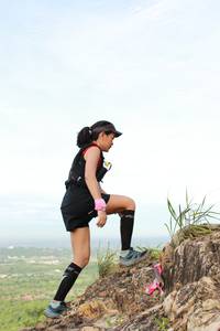 BIB: 
                            <button type="button" onclick="openModal(4937298)" class="btn btn-primary btn-sm float-right btn-popup" data-toggle="modal" data-target=".modal-high-quality">
                        <i class="fas fa-shopping-cart"></i> Add to Cart
                    </button>
                                            <button type="button" onclick="isThisMe(4937298, true)" class="btn btn-success btn-sm float-right btn-popup btn-isme hidden" data-toggle="tooltip" data-placement="bottom" title="นี่คือรูปของคุณใช่ไหม คลิกที่นี่เพื่อเอาเข้าอัลบั้ม">
                        <i class="fas fa-plus"></i> Add to album
                    </button>
                    <button type="button" onclick="isThisMe(4937298, false)" class="btn btn-warning btn-sm float-right btn-popup btn-isnotme hidden">
                        <i class="fas fa-ban"></i> Remove from album
                    </button>